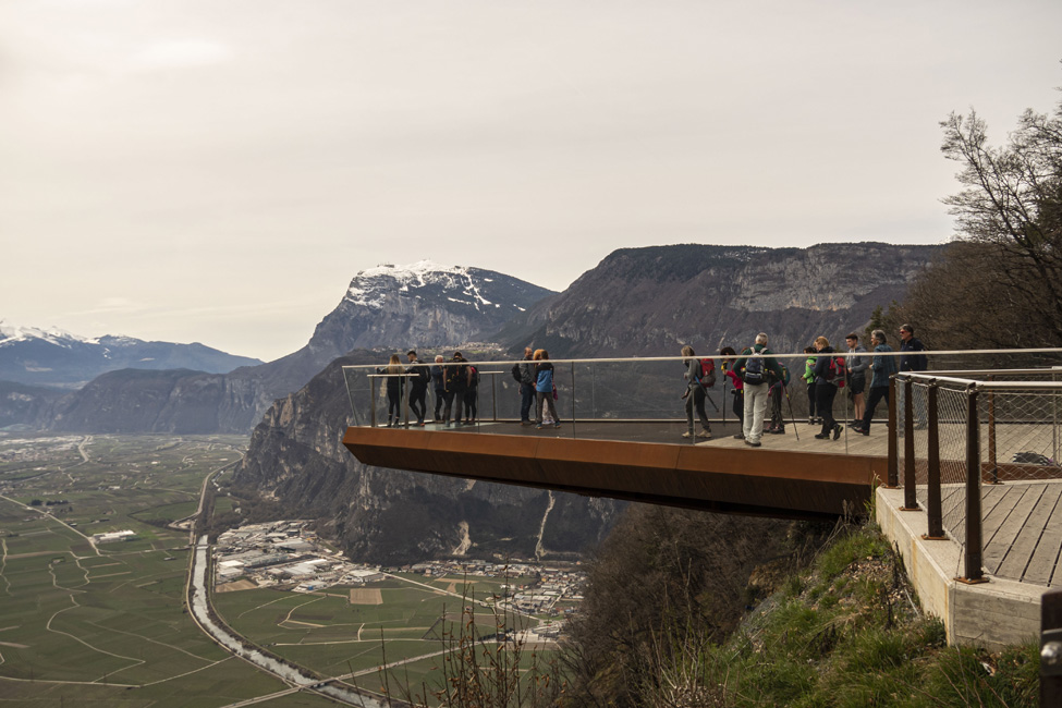 P3170193 - Copia.jpg